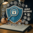 Audit sécurité flash