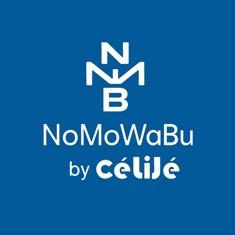 NoMoWaBu – Le CRM simple et efficace pour TPE et indépendants